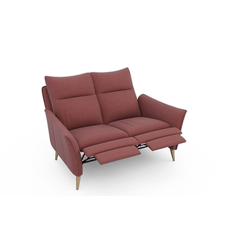 Sofa Ines HB 2RF Bydgoszcz Furniture
