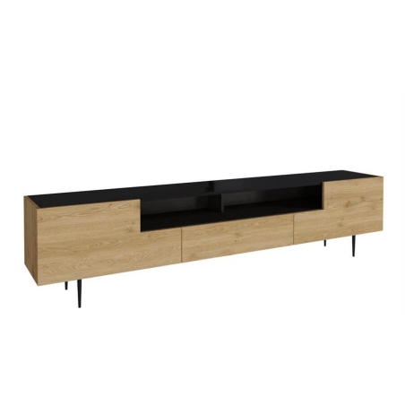 RTV 240 Loft Lissy cabinet