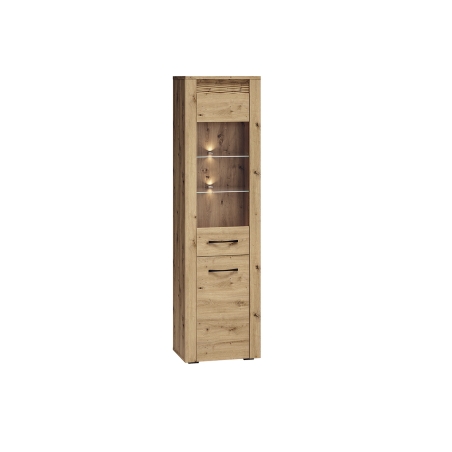 Artis 03 ML Furniture