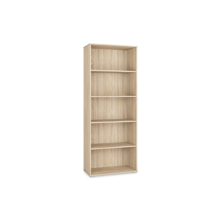 Shelving Optimal 05 ML Furniture