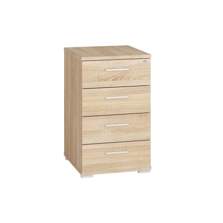 Extension Optimal 23 ML Furniture