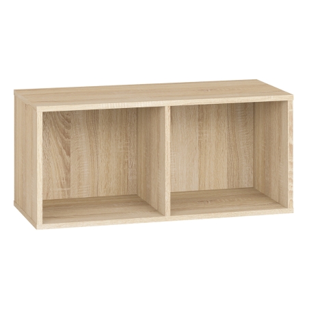 Shelf Optimal 28 ML Furniture
