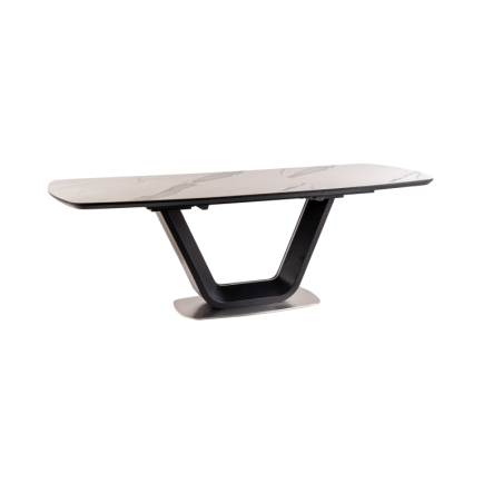 Armani Ceramic 160 Signal table