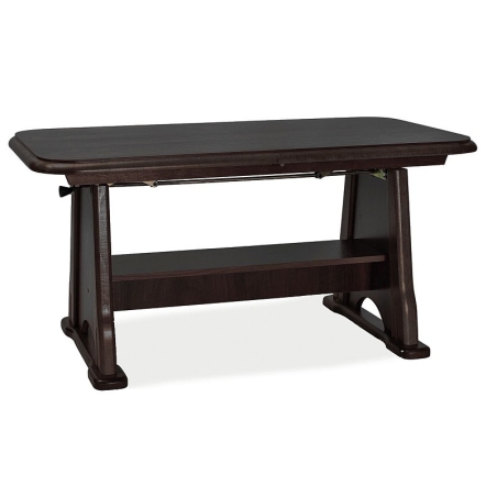 Beata Venge bench Signal