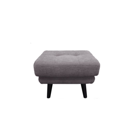 Hoker Henry Etap Sofa