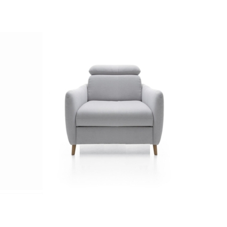 Fotel Hugo Etap Sofa