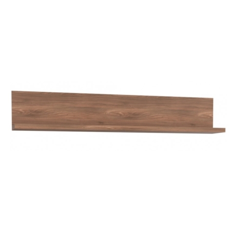 Saint Tropez Shelf STZB01 Forte