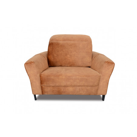 Fotel Mellow Etap Sofa