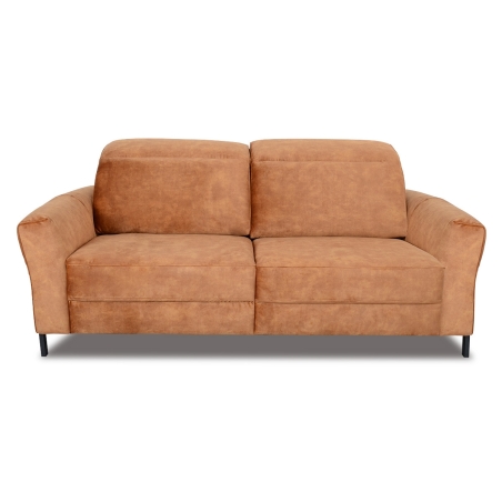 Sofa 2.5 Mellow Etap Sofa