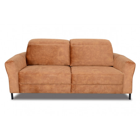 Sofa 2,5 Mellow Etap Sofa