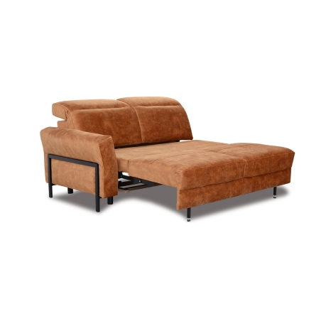 Sofa Mellow 3F Etap Sofa