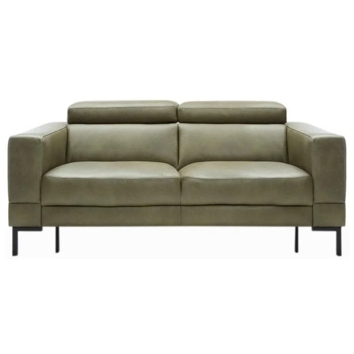 Sofa 2,5 Nayomi Etap Sofa