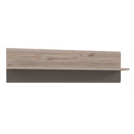Locarno shelf LCRB01 Forte