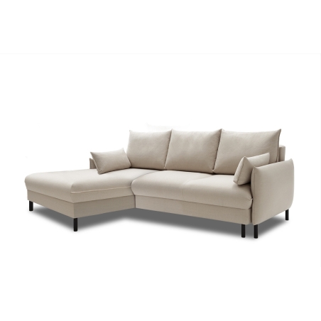 Nesto sofa bed Etap Sofa
