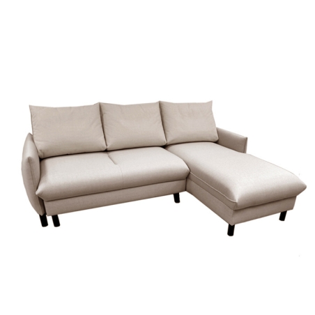 Nesto sofa bed Etap Sofa