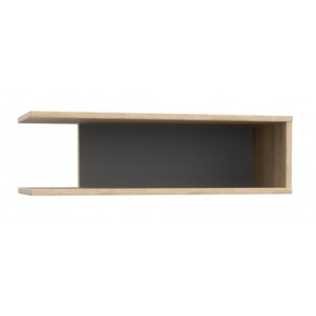 Yoop Shelf YPB01 Forte