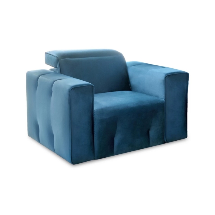 Spot armchair Etap Sofa