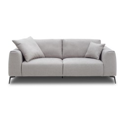 Calvaro Sofa 3-osobowa 225cm Etap Sofa