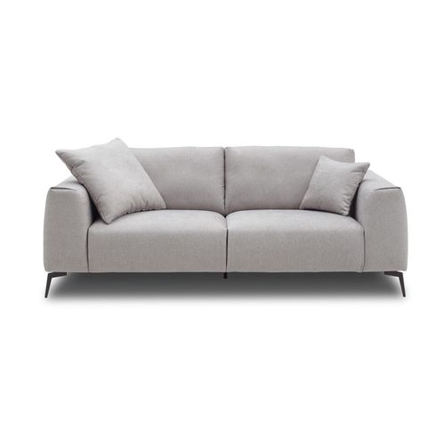 Calvaro Sofa 2-osobowa 205cm Etap Sofa