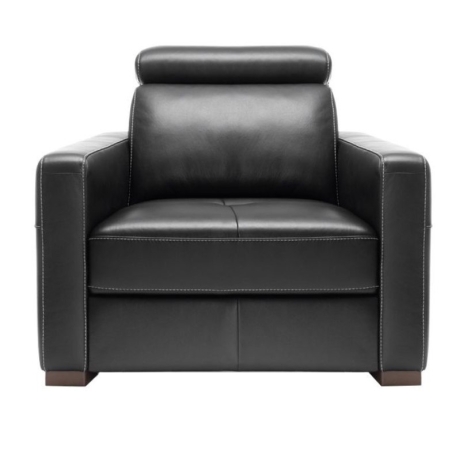 Ergo Armchair Etap Sofa