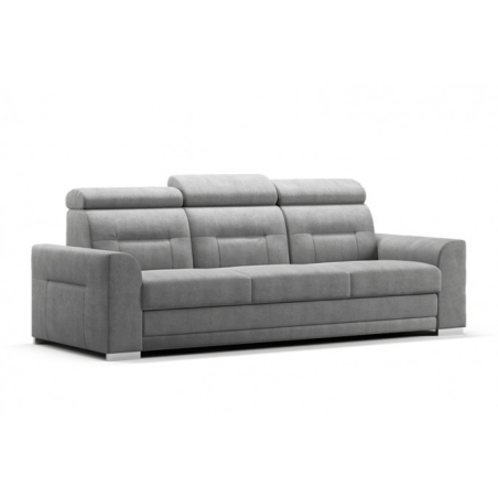 Sofa Costa MP Nidzica