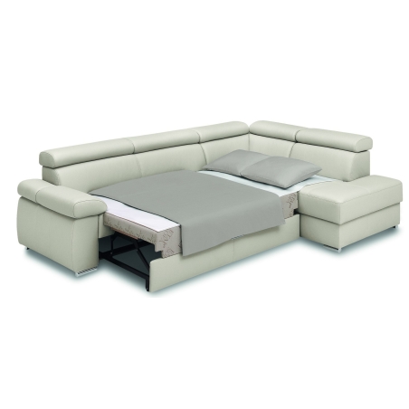 Zoom Narożnik BFL-2,5F-E-1HT/BK Etap Sofa