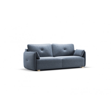 Sofa Nino 3FS MP Nidzica