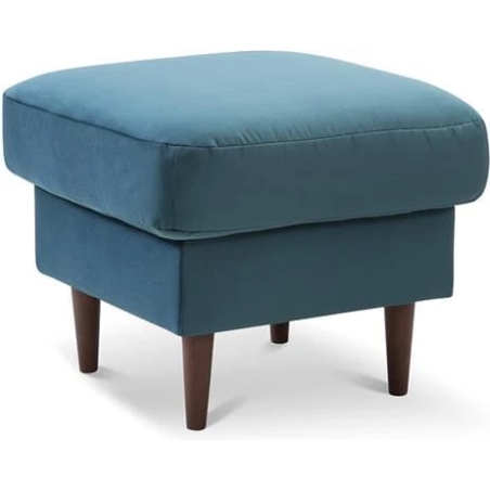 Stool Forli TBS(40) Gala Collezione
