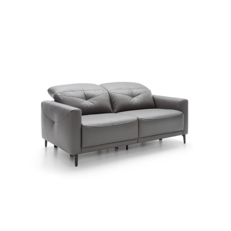 Sofa Sandra 3F Etap Sofa