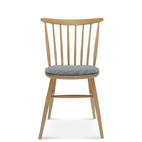 Wand chair A-1102/1 Fameg