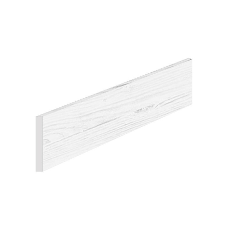 Plinth andersen pine Gała Meble 2mb Gała Meble