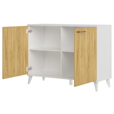 Barris type 44 chest of drawers Szynaka Meble
