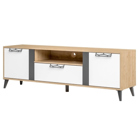 RTV Moet 25 cabinet Szynaka Meble