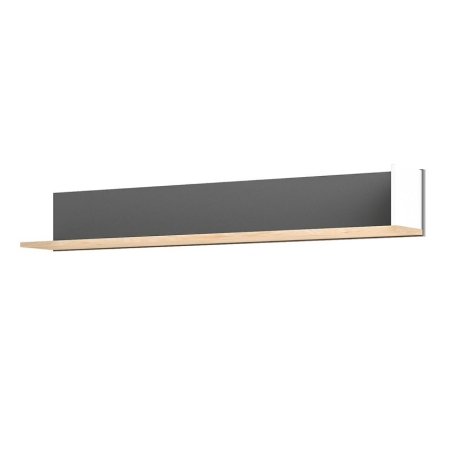Moet Type 35 hanging shelf Szynaka Meble