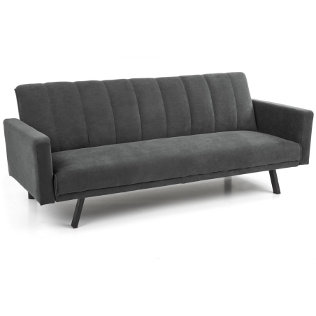 Armando sofa ash Halmar