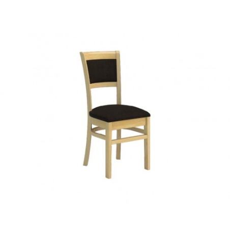 Rossano chair Mebin