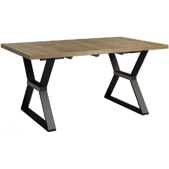 Pik Table Prime I 140 Mebin
