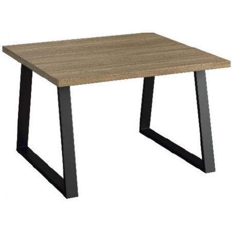 Pik Table 80 G8 Mebin