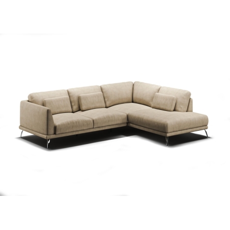 Corner unit Davos 275/210 MP Nidzica