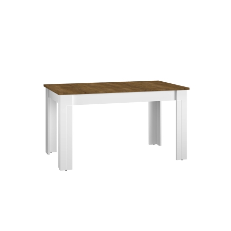 Lille 15 folding table ML Furniture