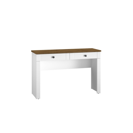 Toilette Lille 16 ML Furniture