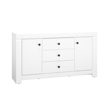 Lahti 09 chest of drawers ML Furniture