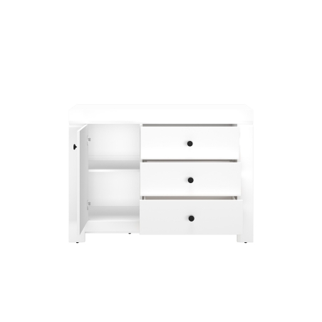 Lahti 10 ML Furniture chest