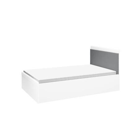 Bed Lahti 15 ML Furniture