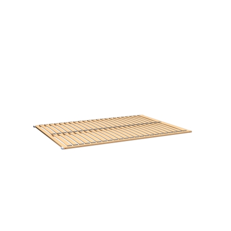 Insert WKL 120-01-FLX ML Furniture