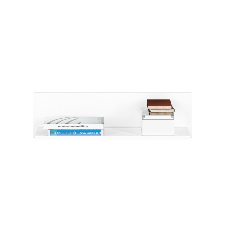 Kendo shelf 06_outlet ML Furniture