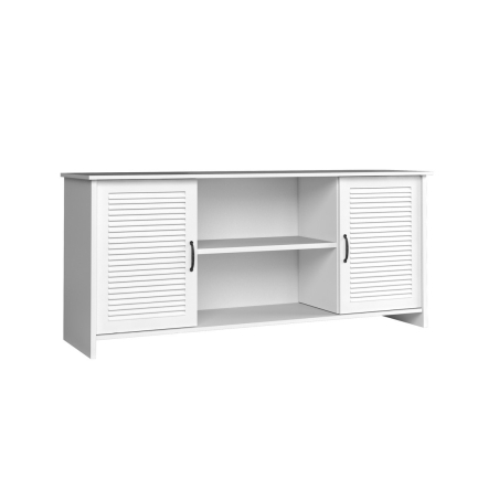 K2D Orient chest of drawers Gała Meble