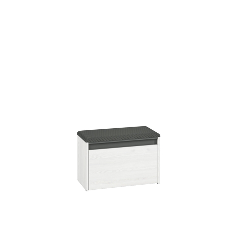Shoe cabinet Hyga 02 ML Furniture