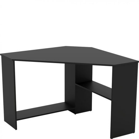 Rino onyx corner desk Helvetia Wieruszów