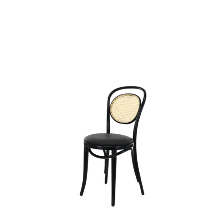 A-10/1 Fameg chair